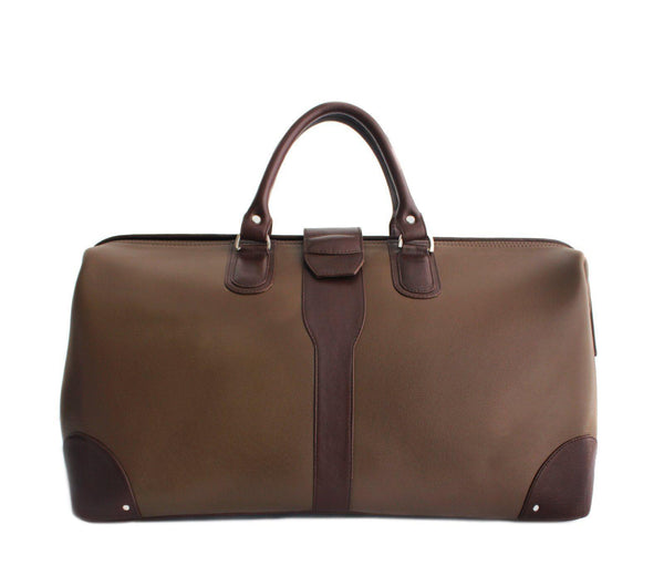 overnight bag mens