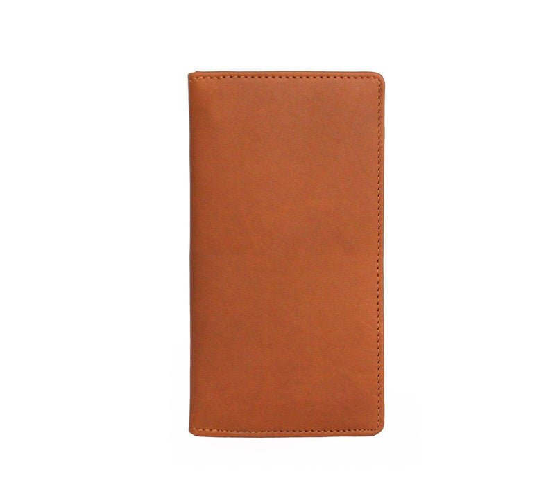 hard document case