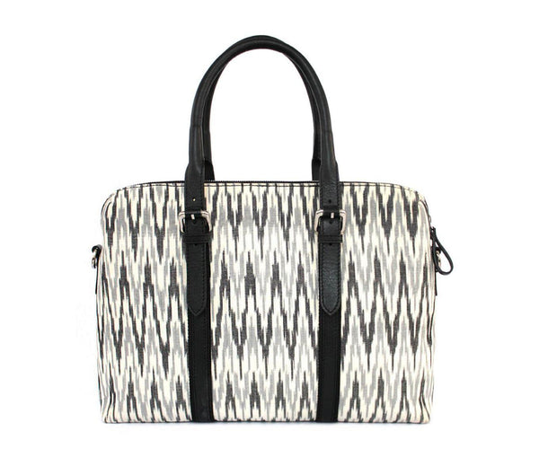 laptop tote bag online