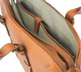 leather laptop bag uk online
