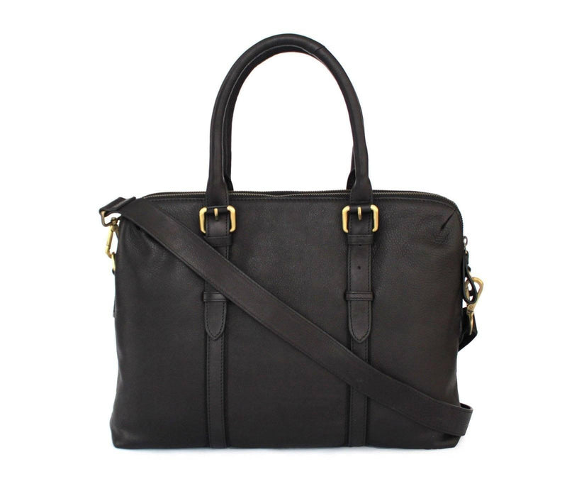 buy laptop bag for women online uk