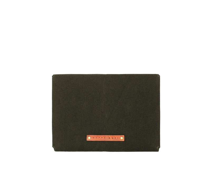 envelope clutches online