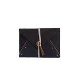 buy designer envelope bag