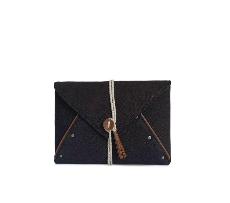 buy designer envelope bag