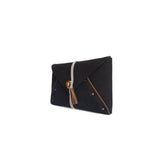 designer envelope bag online india