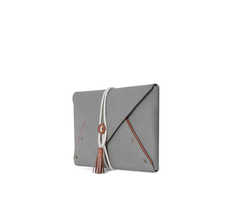 buy envelope purse online india