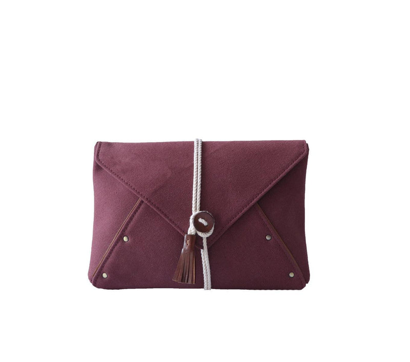 envelope pouch online