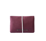 buy envelope pouch