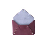 envelope pouch india