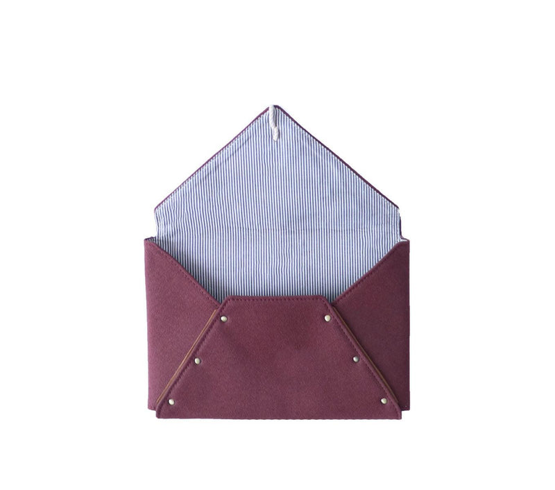 envelope pouch india