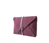 envelope pouch online india