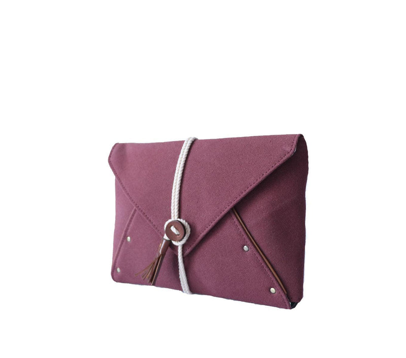 envelope pouch online india