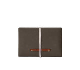 envelope clutch purse online