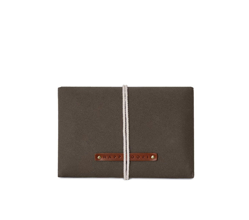 envelope clutch purse online