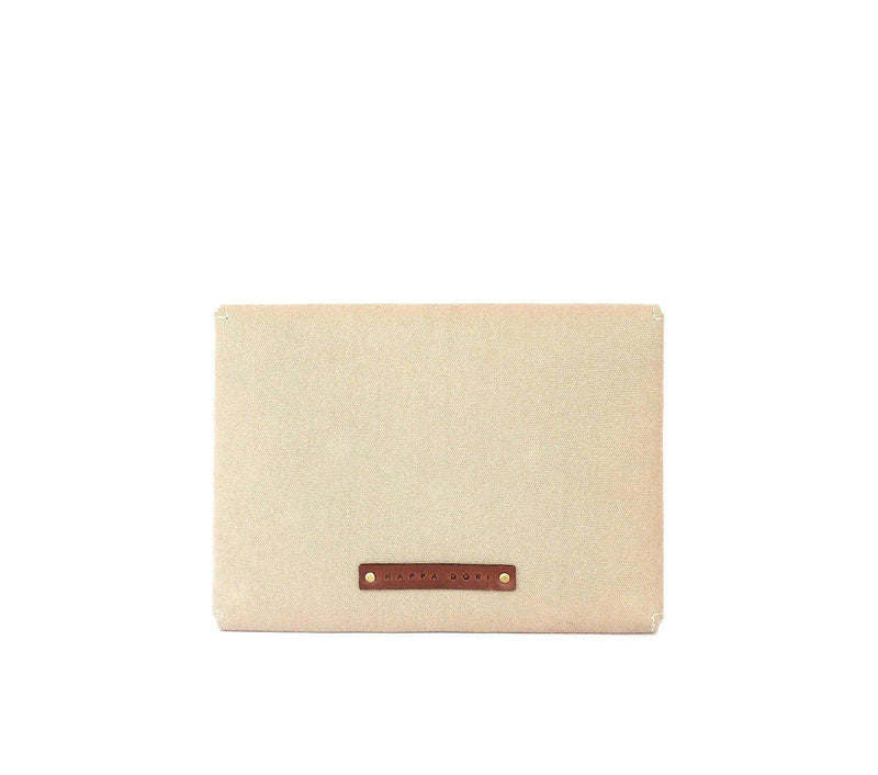 envelope clutch purse