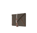 envelope clutch bag online