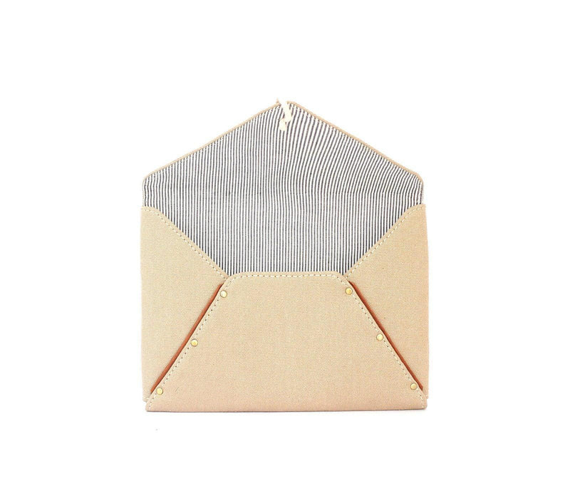 envelope pouch