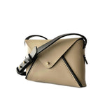 buy clay sling bag