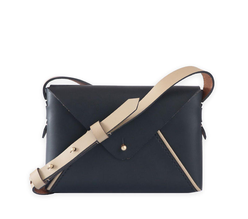 Cross Body Bag