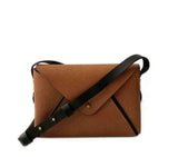 Buy Cross Body Bag