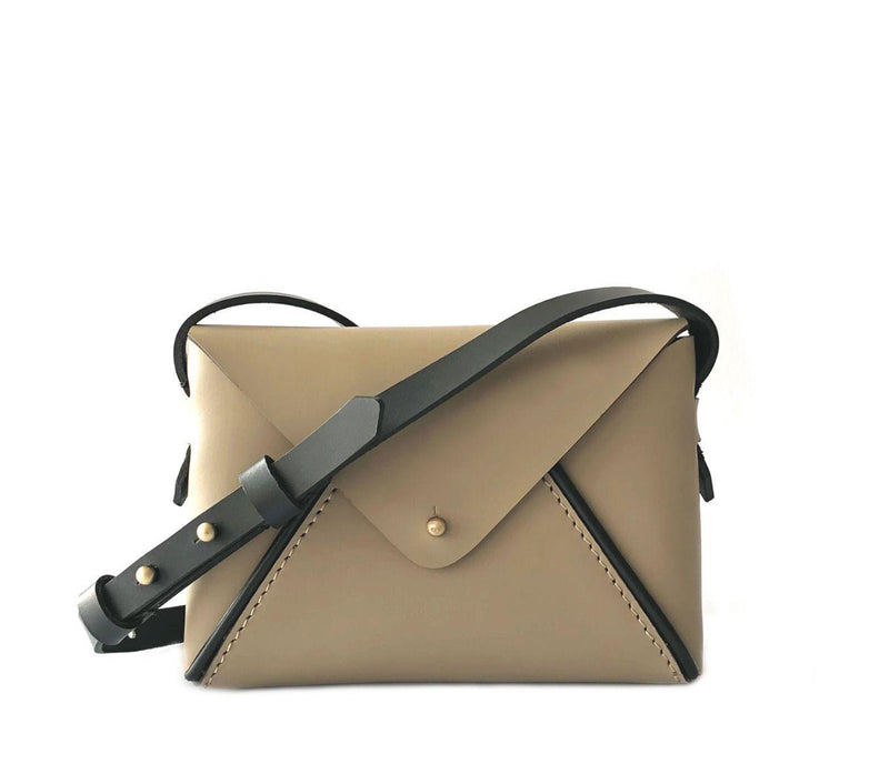 Cross Body Bag Online