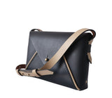 Cross Body Bag UK