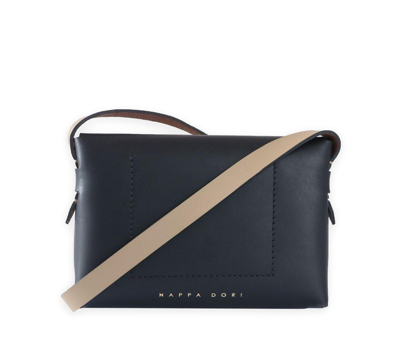 Buy Cross Body Bag Online