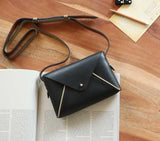 Cross Body Bag UK Online