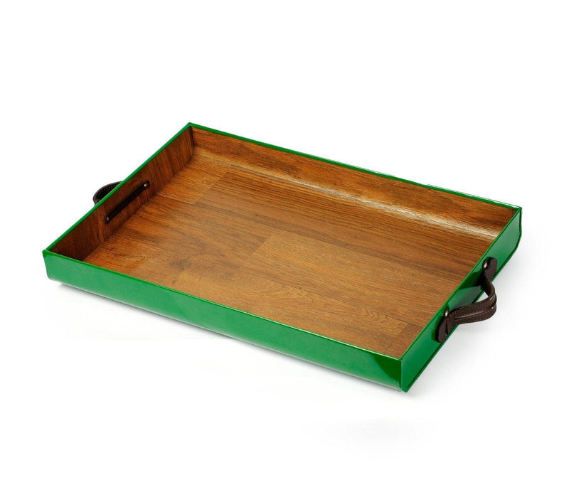 kitchen tray