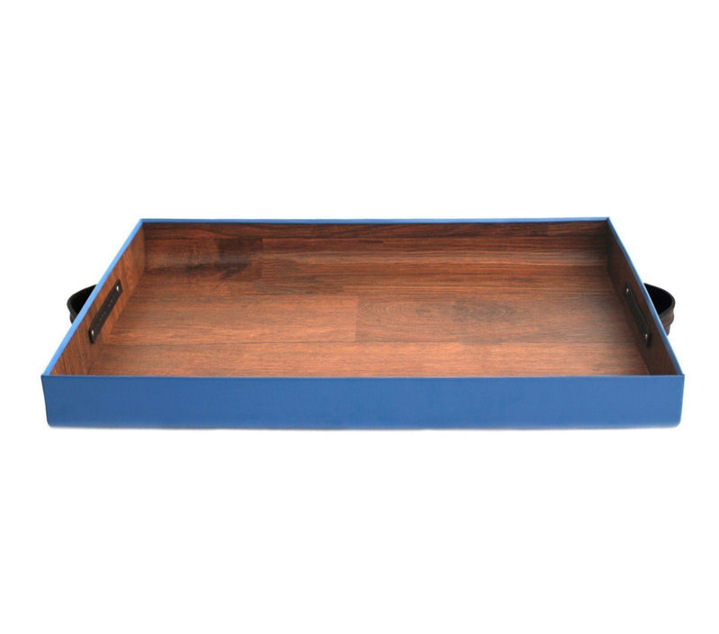 vintage tray