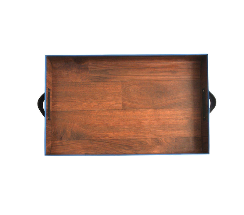 small serving tray