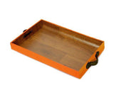 serving_tray