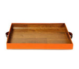 wooden_serving_tray