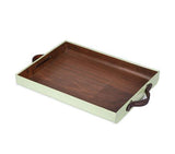 large_serving_tray