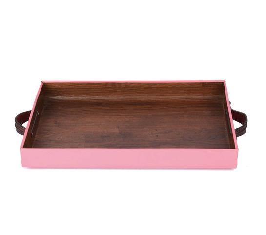 trays_with_handles