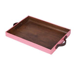 leather_serving_tray