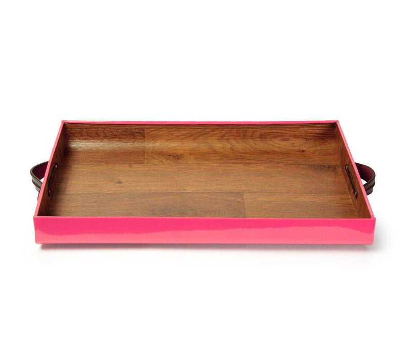 serving platters