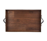 coffee tray
