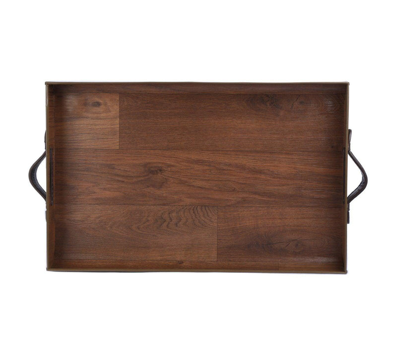 coffee tray