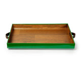 lunch tray