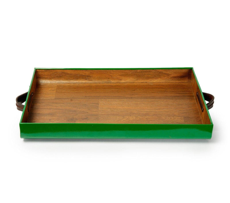 lunch tray