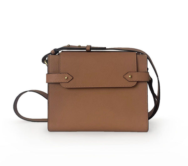 Buy Women Sling Bags Online | Sling Bag UK – NAPPA DORI