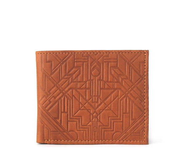 designer wallets