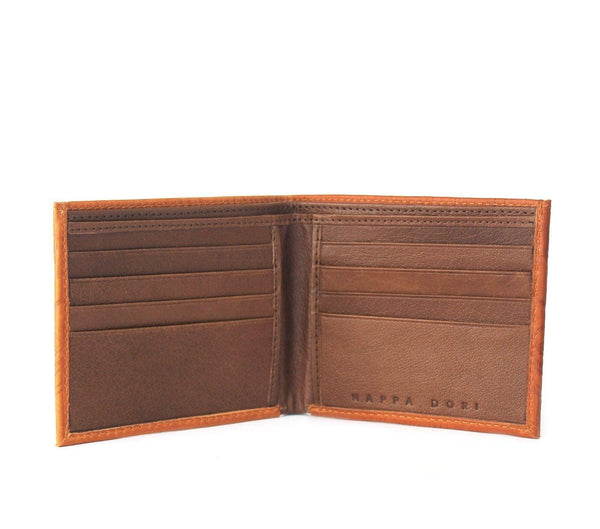 leather card holder online