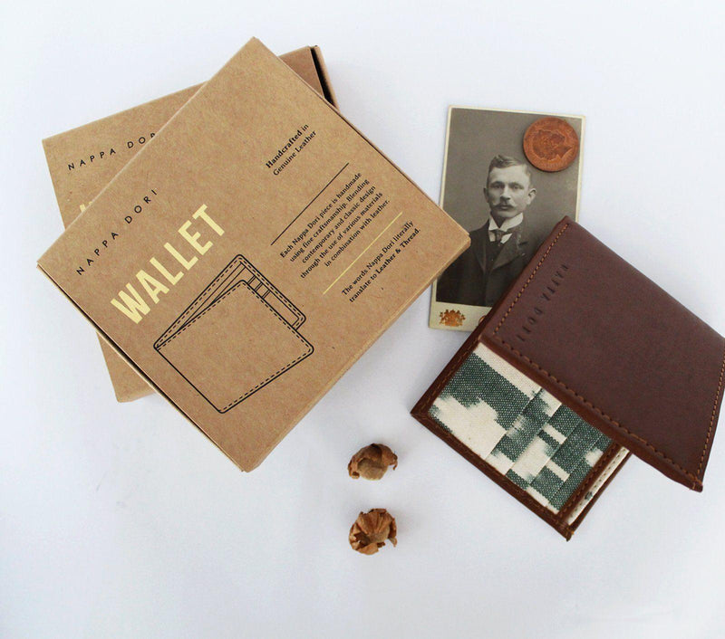 small wallets for women