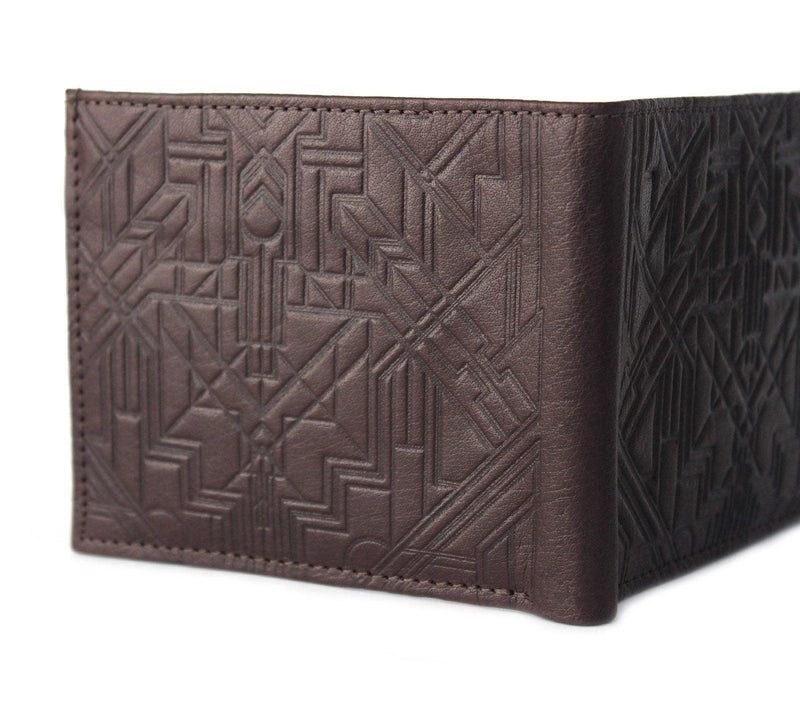 best slim wallet