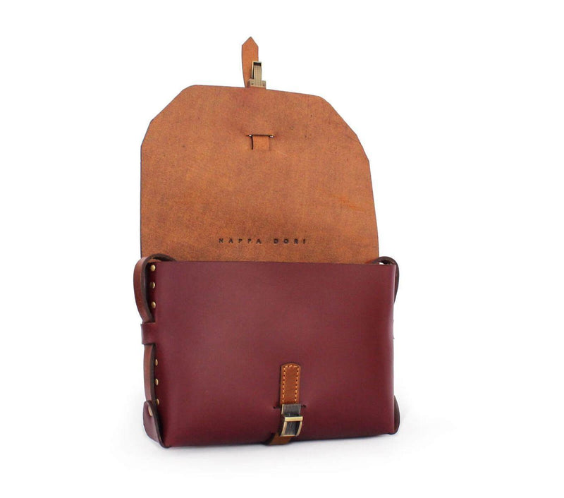 male sling bag online