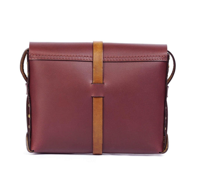 shop male sling bag