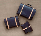 crossbody sling bag