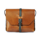 mens sling bag